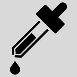 Similar image 9710043