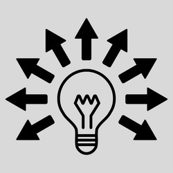 Similar image 9710046