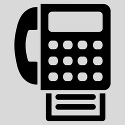 Similar image 9710047