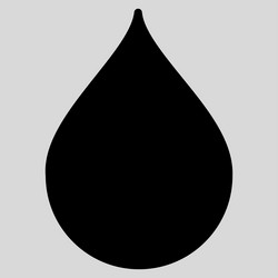 Similar image 9710049