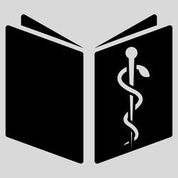 Similar image 9710051