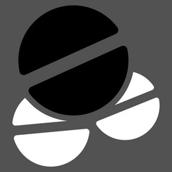 Similar image 9710052