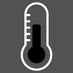 Similar image 9710053