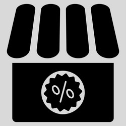 Similar image 9710056