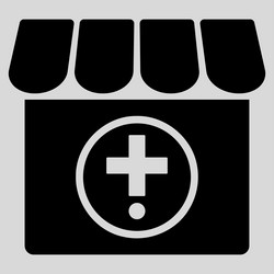 Similar image 9710058