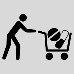 Similar image 9710060