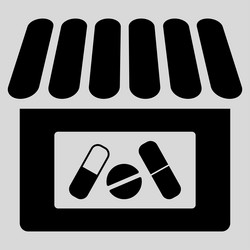 Similar image 9710064