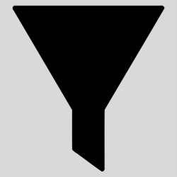 Similar image 9710069