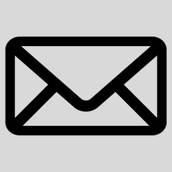 Similar image 9710071