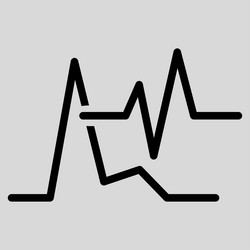 Similar image 9710072