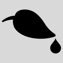 Similar image 9710074