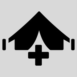 Similar image 9710084