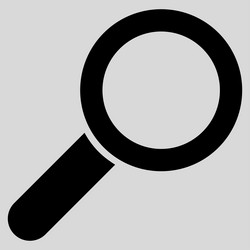 Similar image 9710086