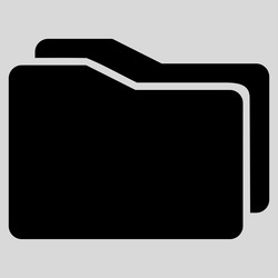 Similar image 9710090