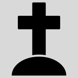 Similar image 9710091