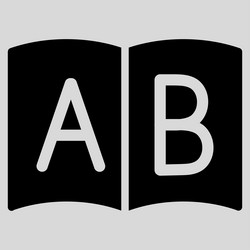 Similar image 9710092