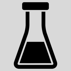 Similar image 9710096