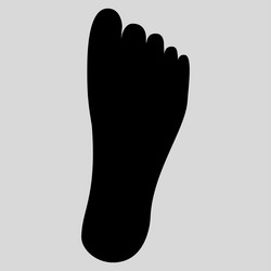 Similar image 9710097