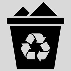 Similar image 9710098