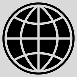 Similar image 9710101