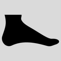 Similar image 9710104