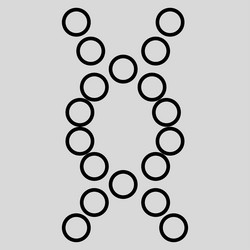 Similar image 9710107