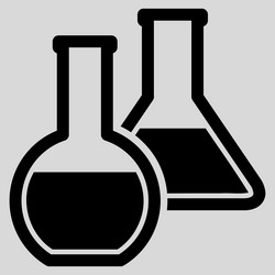 Similar image 9710109