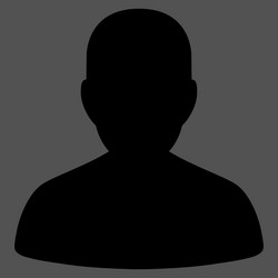 Similar image 9710111