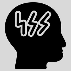 Similar image 9710112