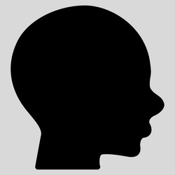 Similar image 9710114