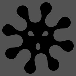 Similar image 9710118