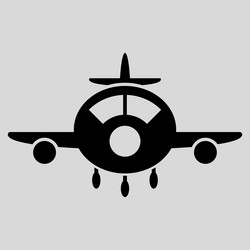 Similar image 9710119