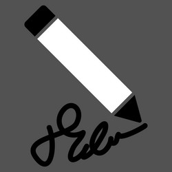 Similar image 9710120