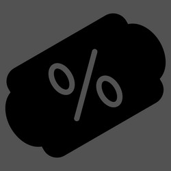 Similar image 9710121