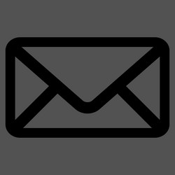 Similar image 9710122