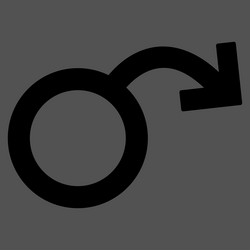 Similar image 9710125