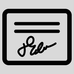 Similar image 9710127