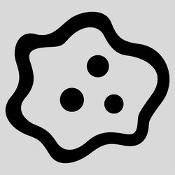 Similar image 9710128