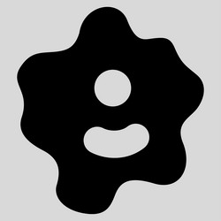 Similar image 9710129