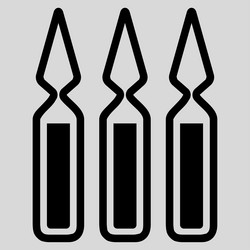 Similar image 9710130