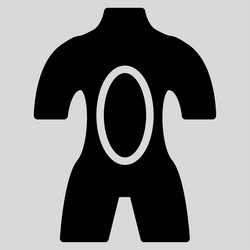 Similar image 9710131