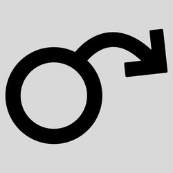 Similar image 9710132