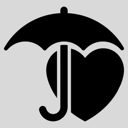 Similar image 9710133