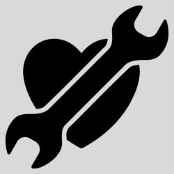 Similar image 9710136