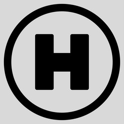 Similar image 9710137