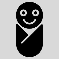 Similar image 9710139