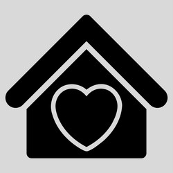 Similar image 9710140