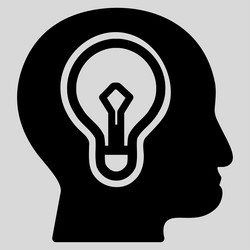 Similar image 9710141