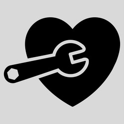 Similar image 9710142