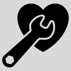 Similar image 9710147